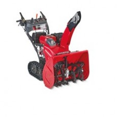 Honda HSS 970 AET Honda HSS 970 AET